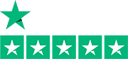 Reseñas de cryptonisation.com en Trustpilot