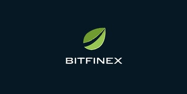 bitfinex atsauksmes iespējas naudā, kas tas ir